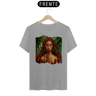 Nome do produtoCamiseta Ixcacao 3