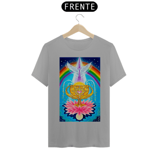 Nome do produtoCamiseta Espirito Santo