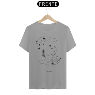 Camiseta Moon 2