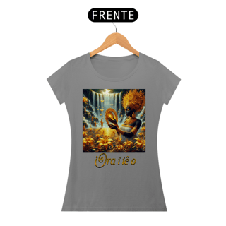 Nome do produtoBaby Long Oxum 
