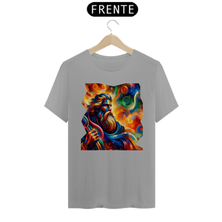 Nome do produtoCamiseta Merlin