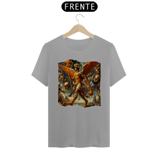 Nome do produtoCamiseta Hermes 3