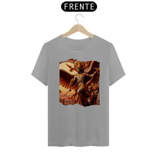 Nome do produtoCamiseta Hermes 