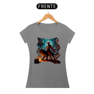 Nome do produtoBaby Long Hades 3