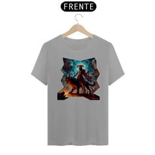 Nome do produtoCamiseta Hades 3