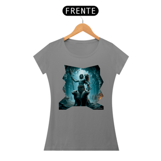 Nome do produtoBaby Long Hades 2