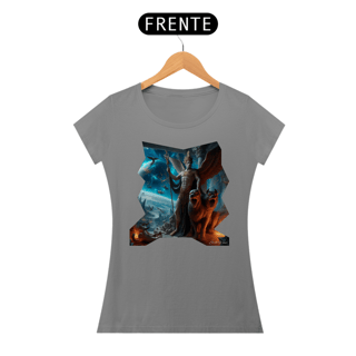 Nome do produtoBaby Long Hades