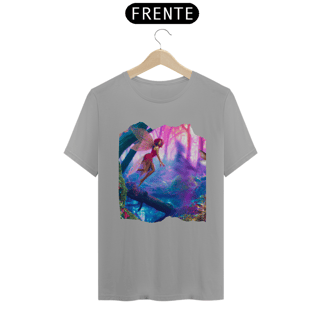 Nome do produtoCamiseta Fada