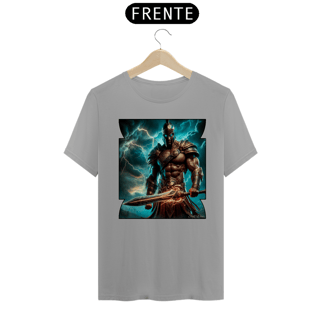 Nome do produtoCamiseta Ares