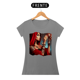 Nome do produtoBaby Long witch 3