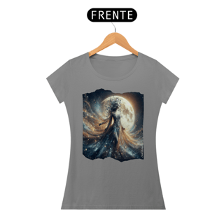 Nome do produtoBaby Long Selene