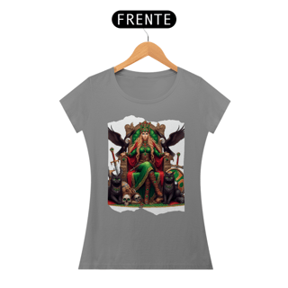 Nome do produtoBaby Long Freya