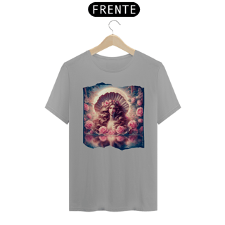 Nome do produtoCamiseta Afrodite 3