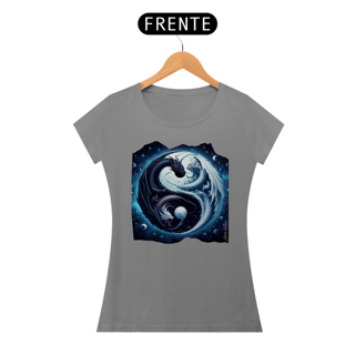 Nome do produtoBaby Long Yin Yang 2