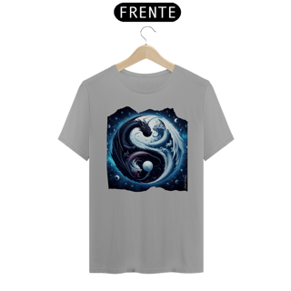 Nome do produtoCamiseta Yin Yang 2
