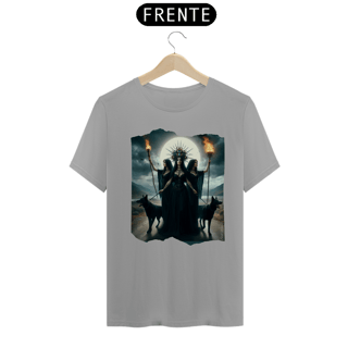 Nome do produtoCamiseta Hécate