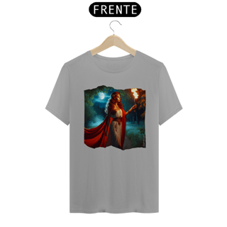 Nome do produtoCamiseta Héstia