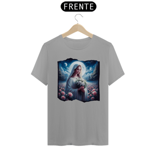 Nome do produtoCamiseta Maria 4