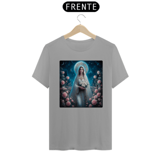 Nome do produtoCamiseta Maria 3