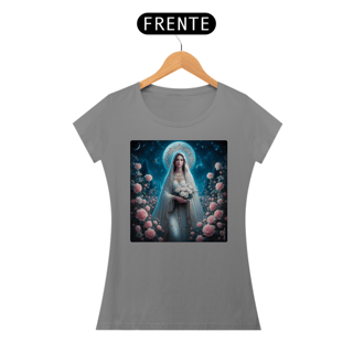 Nome do produtoBaby Long Maria 3