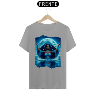 Nome do produtoCamiseta Yemanjá 2