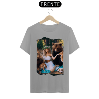 Nome do produtoCamiseta Ártemis 2
