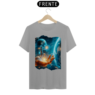 Nome do produtoCamiseta Criação 3