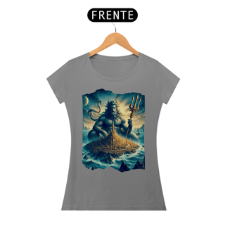 Nome do produtoBaby Long Poseidon