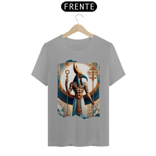 Nome do produtoCamiseta Thoth