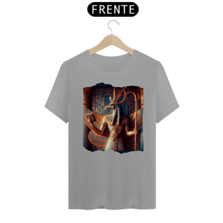 Nome do produtoCamiseta Thoth 2