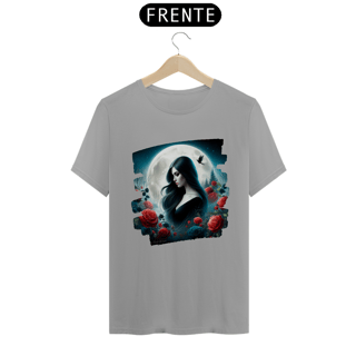 Nome do produtoCamiseta Guardiã 3