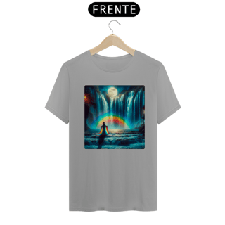 Nome do produtoCamiseta Sacerdotisa 2