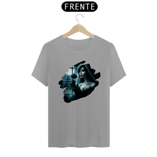 Nome do produtoCamiseta Guardiã 4