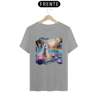 Nome do produtoCamiseta Sacerdotisa 4