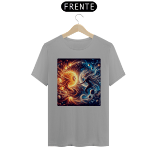 Nome do produtoCamiseta Sol e Lua 2
