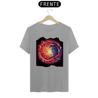 Nome do produtoCamiseta Sol e Lua 3
