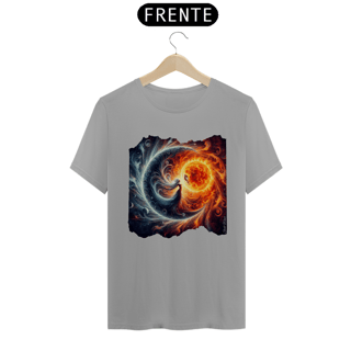 Nome do produtoCamiseta Sol e Lua 4