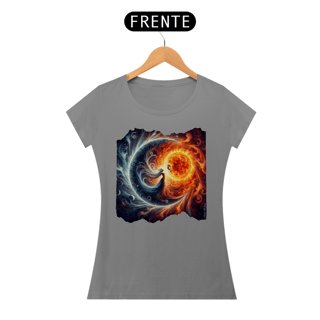 Nome do produtoBaby Long Sol e Lua 4