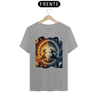 Nome do produtoCamiseta Sol e Lua 5