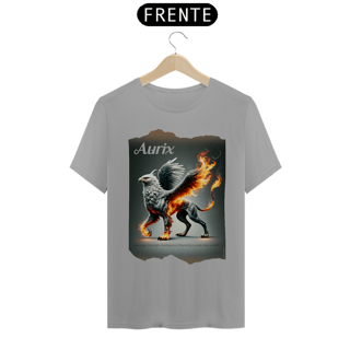 Nome do produtoCamiseta Aurix 2