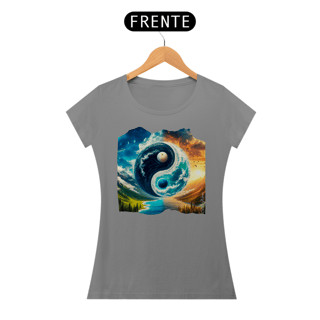 Nome do produtoBaby Long Yin Yang 3