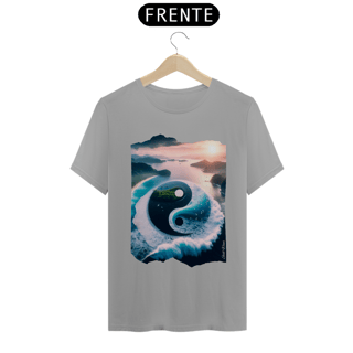Nome do produtoCamiseta Yin Yang 4