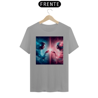 Nome do produtoCamiseta Chamas Gêmeas 2