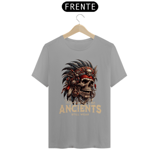 Nome do produtoCamiseta Ancients