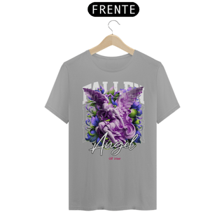 Nome do produtoCamiseta Fallen Angel