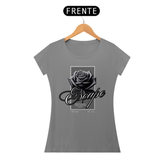 Nome do produtoBaby Long Escape