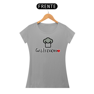 Nome do produtoBaby Long Profissões Gastronomia