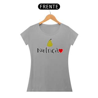 Nome do produtoBaby Long Profissões Nutrição