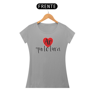 Nome do produtoBaby Long Profissões Arquitetura