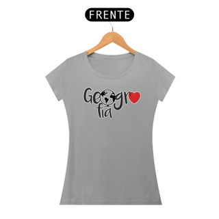 Nome do produtoBaby Long Profissões Geografia